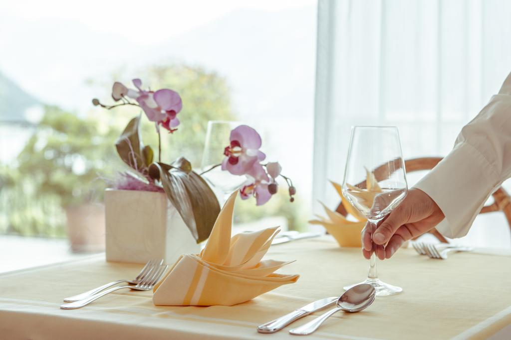 Hotel Ilma Lake Garda Resort ลีโมเนซุลการ์ดา ภายนอก รูปภาพ