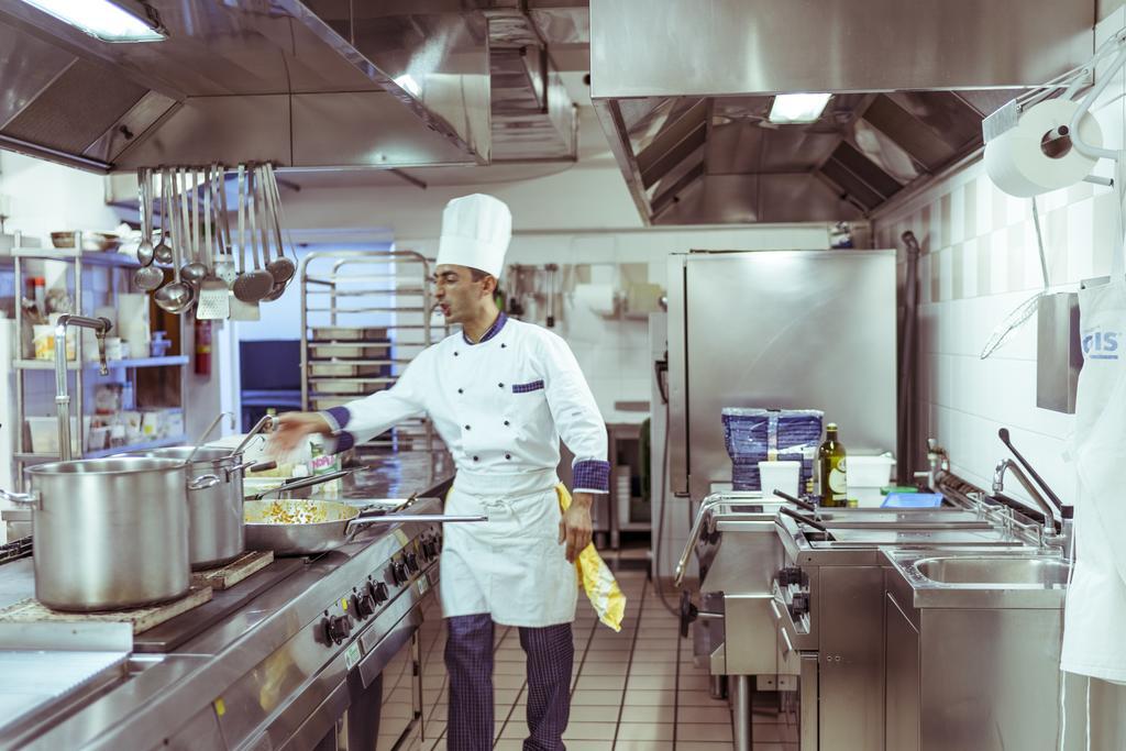 Hotel Ilma Lake Garda Resort ลีโมเนซุลการ์ดา ภายนอก รูปภาพ