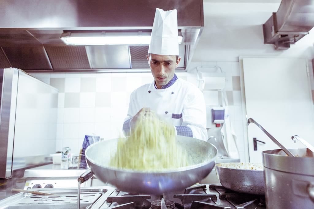 Hotel Ilma Lake Garda Resort ลีโมเนซุลการ์ดา ภายนอก รูปภาพ